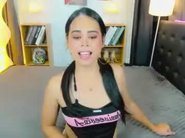Chaturbate Live Sex Cam of jadewolf_