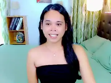 Chaturbate Sex Cam of jadewolf_