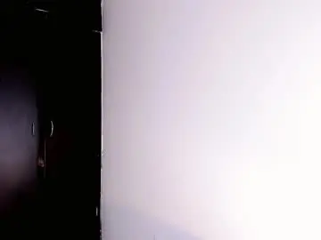 Chaturbate Adult Webcam of miludollts