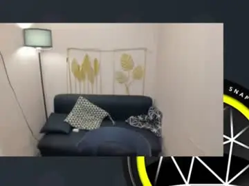 Chaturbate Sex Chat of mirahizon