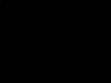 Chaturbate Live Porn of nailuj66