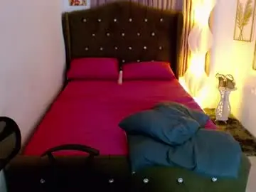 Chaturbate Nude Webcam of seraphinaloove