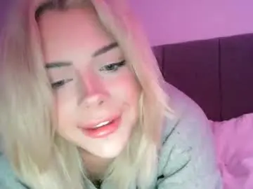 Chaturbate Free Live Porn of transaubrey