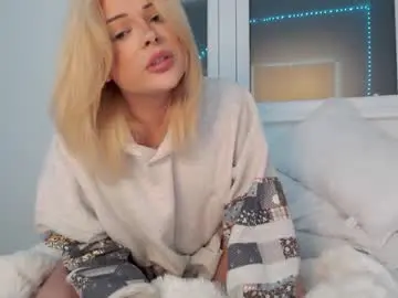Chaturbate Sex Chat of transaubrey
