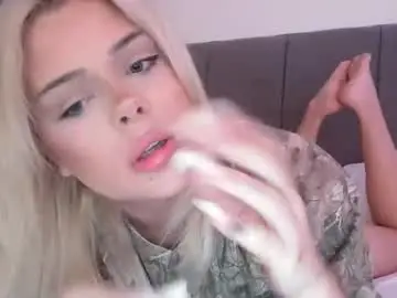 Chaturbate Best Webcam of transaubrey
