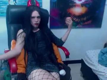 Chaturbate Watch Live Sex Cams of xoasissexyassx