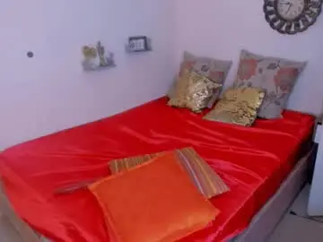 Chaturbate Nude Webcam of zue_sexy_aasian