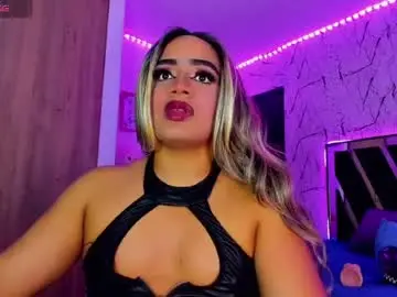 Chaturbate Free Live Porn of amber_bigcum