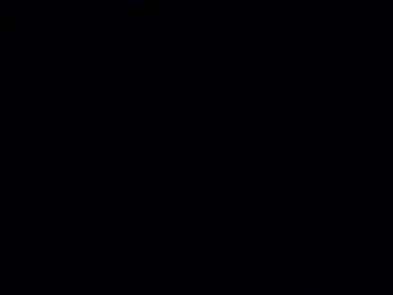 Chaturbate Sex Cam of analanna07