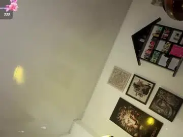 Chaturbate Adult Webcams of chloe_cooperr