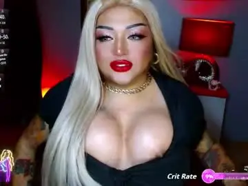 Chaturbate Live Porn of hottiebonitaxx