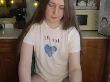 Chaturbate Free Live Porn of just_k1tty