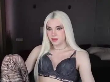 Chaturbate Adult Webcams of kami_kadze