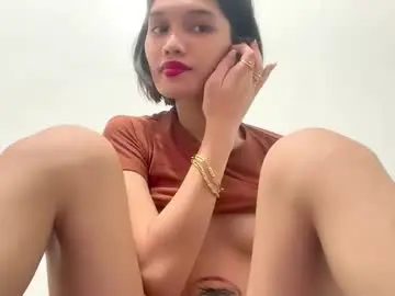 Chaturbate Adult Webcams of lesi_trisha