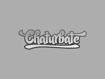 Chaturbate Free Porn Cam of lesi_trisha