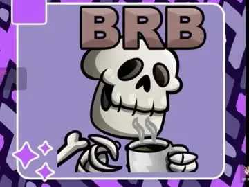 Chaturbate Adult Webcam of brittany_williams_