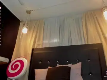 Chaturbate Live Sex Cam of brittany_williams_