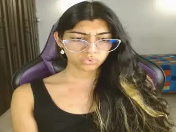 Chaturbate Best Webcam of engiel_phoenix