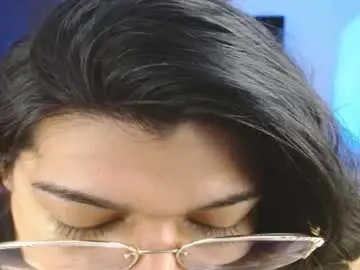 Chaturbate Best Webcam of engiel_phoenix