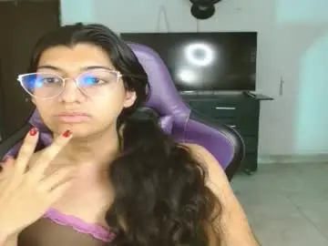 Chaturbate Free Live Porn of engiel_phoenix