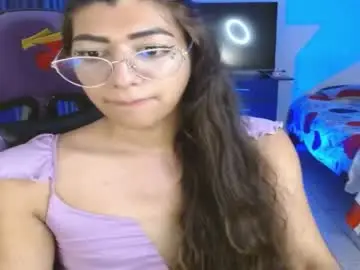 Chaturbate Adult Webcams of engiel_phoenix