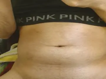 Chaturbate Live Sex of engiel_phoenix