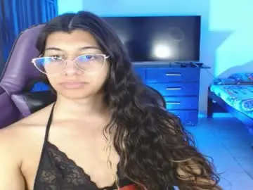 Chaturbate Free Porn Cam of engiel_phoenix