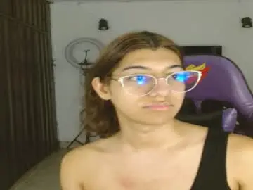 Chaturbate Sex Cam of engiel_phoenix