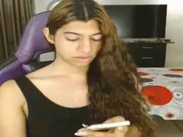 Chaturbate Best live sex cam show of engiel_phoenix