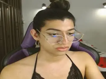 Chaturbate Best Webcam of engiel_phoenix