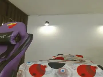 Chaturbate Best Webcam of engiel_phoenix