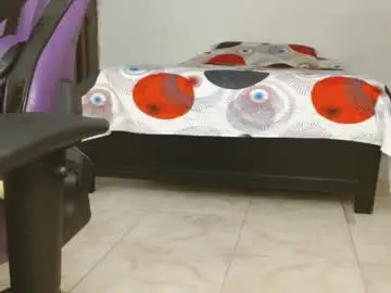 Chaturbate Best Webcam of engiel_phoenix