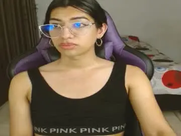 Chaturbate Private Sex Chat of engiel_phoenix