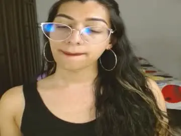 Chaturbate Free Porn Cam of engiel_phoenix