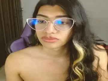 Chaturbate Private Sex Chat of engiel_phoenix