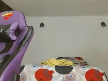 Chaturbate Free Live Porn of engiel_phoenix