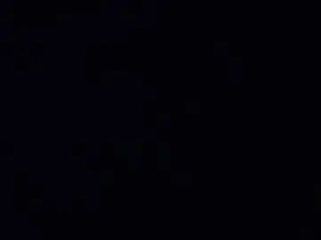 Chaturbate Free Porn Cam of hanna_foxxx_