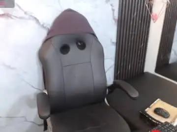 Chaturbate Free Porn Cam of harineff
