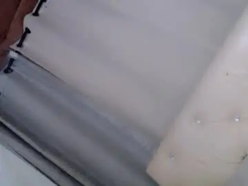 Chaturbate Free Live Porn of hotgirl_krisxx
