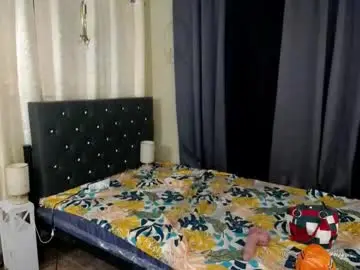 Chaturbate Live Sex Cam of hugejuicyhotdog