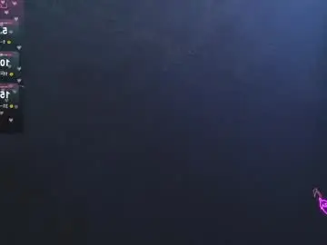 Chaturbate Adult Webcams of kyle_jordanx