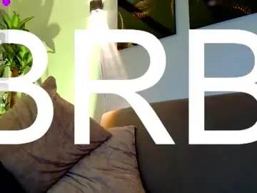 Chaturbate Live Porn of sammywish