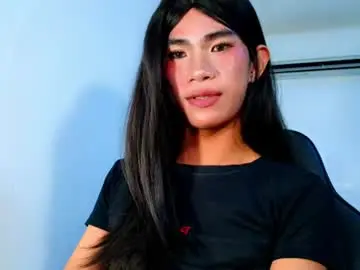 Chaturbate Nude Webcam of sasha_blade