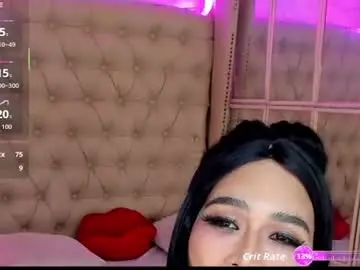 Chaturbate Sex Chat of sweetbutwildcarla