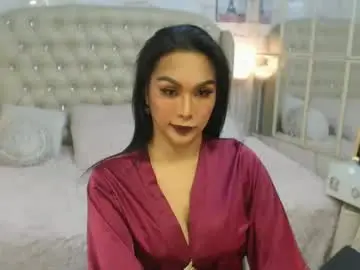 Chaturbate Live Sex of sweetbutwildcarla