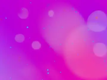 Chaturbate Adult Video Chat of valerydealba91