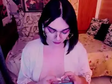 Chaturbate Adult Webcams of xdirtymistressx