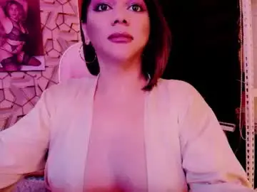 Chaturbate Nude Webcam of xdirtymistressx