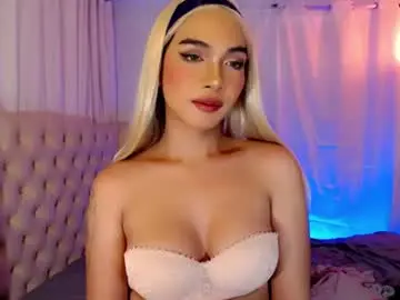 Chaturbate Free Porn Cam of ate_sam