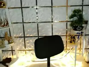 Chaturbate Free Porn Cam of fucking_crystal